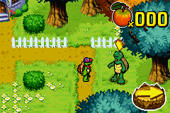 screenshots/Game Boy Advance/Franklins Great Adventure/Franklin's Great Adventures (U)_05.png